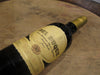 Del Duque Amontillado 30 years old 375ml